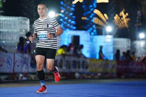 BIB: 46663, 600
                            <button type="button" onclick="openModal(14248103)" class="btn btn-primary btn-sm float-right btn-popup" data-toggle="modal" data-target=".modal-high-quality">
                        <i class="fas fa-shopping-cart"></i> Add to Cart
                    </button>
                                            <button type="button" onclick="isThisMe(14248103, true)" class="btn btn-success btn-sm float-right btn-popup btn-isme hidden" data-toggle="tooltip" data-placement="bottom" title="นี่คือรูปของคุณใช่ไหม คลิกที่นี่เพื่อเอาเข้าอัลบั้ม">
                        <i class="fas fa-plus"></i> Add to album
                    </button>
                    <button type="button" onclick="isThisMe(14248103, false)" class="btn btn-warning btn-sm float-right btn-popup btn-isnotme hidden">
                        <i class="fas fa-ban"></i> Remove from album
                    </button>