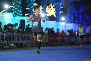 BIB: 40900
                            <button type="button" onclick="openModal(15366598)" class="btn btn-primary btn-sm float-right btn-popup" data-toggle="modal" data-target=".modal-high-quality">
                        <i class="fas fa-shopping-cart"></i> Add to Cart
                    </button>
                                            <button type="button" onclick="isThisMe(15366598, true)" class="btn btn-success btn-sm float-right btn-popup btn-isme hidden" data-toggle="tooltip" data-placement="bottom" title="นี่คือรูปของคุณใช่ไหม คลิกที่นี่เพื่อเอาเข้าอัลบั้ม">
                        <i class="fas fa-plus"></i> Add to album
                    </button>
                    <button type="button" onclick="isThisMe(15366598, false)" class="btn btn-warning btn-sm float-right btn-popup btn-isnotme hidden">
                        <i class="fas fa-ban"></i> Remove from album
                    </button>