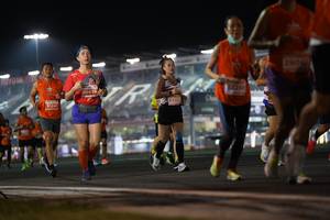 BIB: 2900, 26439, 91241, 23352, 
                            <button type="button" onclick="openModal(13885867)" class="btn btn-primary btn-sm float-right btn-popup" data-toggle="modal" data-target=".modal-high-quality">
                        <i class="fas fa-shopping-cart"></i> Add to Cart
                    </button>
                                            <button type="button" onclick="isThisMe(13885867, true)" class="btn btn-success btn-sm float-right btn-popup btn-isme hidden" data-toggle="tooltip" data-placement="bottom" title="นี่คือรูปของคุณใช่ไหม คลิกที่นี่เพื่อเอาเข้าอัลบั้ม">
                        <i class="fas fa-plus"></i> Add to album
                    </button>
                    <button type="button" onclick="isThisMe(13885867, false)" class="btn btn-warning btn-sm float-right btn-popup btn-isnotme hidden">
                        <i class="fas fa-ban"></i> Remove from album
                    </button>