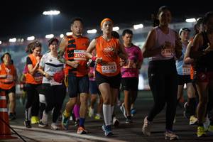 BIB: 21702, 23937, 23383, 2276, 252
                            <button type="button" onclick="openModal(13946672)" class="btn btn-primary btn-sm float-right btn-popup" data-toggle="modal" data-target=".modal-high-quality">
                        <i class="fas fa-shopping-cart"></i> Add to Cart
                    </button>
                                            <button type="button" onclick="isThisMe(13946672, true)" class="btn btn-success btn-sm float-right btn-popup btn-isme hidden" data-toggle="tooltip" data-placement="bottom" title="นี่คือรูปของคุณใช่ไหม คลิกที่นี่เพื่อเอาเข้าอัลบั้ม">
                        <i class="fas fa-plus"></i> Add to album
                    </button>
                    <button type="button" onclick="isThisMe(13946672, false)" class="btn btn-warning btn-sm float-right btn-popup btn-isnotme hidden">
                        <i class="fas fa-ban"></i> Remove from album
                    </button>