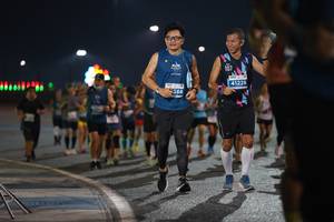 BIB: 107, 41228, 9568
                            <button type="button" onclick="openModal(13909767)" class="btn btn-primary btn-sm float-right btn-popup" data-toggle="modal" data-target=".modal-high-quality">
                        <i class="fas fa-shopping-cart"></i> Add to Cart
                    </button>
                                            <button type="button" onclick="isThisMe(13909767, true)" class="btn btn-success btn-sm float-right btn-popup btn-isme hidden" data-toggle="tooltip" data-placement="bottom" title="นี่คือรูปของคุณใช่ไหม คลิกที่นี่เพื่อเอาเข้าอัลบั้ม">
                        <i class="fas fa-plus"></i> Add to album
                    </button>
                    <button type="button" onclick="isThisMe(13909767, false)" class="btn btn-warning btn-sm float-right btn-popup btn-isnotme hidden">
                        <i class="fas fa-ban"></i> Remove from album
                    </button>