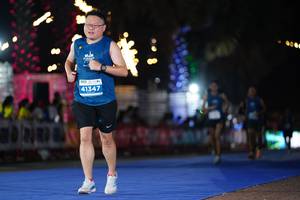 BIB: 41347
                            <button type="button" onclick="openModal(14233878)" class="btn btn-primary btn-sm float-right btn-popup" data-toggle="modal" data-target=".modal-high-quality">
                        <i class="fas fa-shopping-cart"></i> Add to Cart
                    </button>
                                            <button type="button" onclick="isThisMe(14233878, true)" class="btn btn-success btn-sm float-right btn-popup btn-isme hidden" data-toggle="tooltip" data-placement="bottom" title="นี่คือรูปของคุณใช่ไหม คลิกที่นี่เพื่อเอาเข้าอัลบั้ม">
                        <i class="fas fa-plus"></i> Add to album
                    </button>
                    <button type="button" onclick="isThisMe(14233878, false)" class="btn btn-warning btn-sm float-right btn-popup btn-isnotme hidden">
                        <i class="fas fa-ban"></i> Remove from album
                    </button>