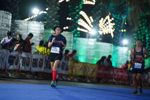 BIB: 43137, 46043
                            <button type="button" onclick="openModal(14147069)" class="btn btn-primary btn-sm float-right btn-popup" data-toggle="modal" data-target=".modal-high-quality">
                        <i class="fas fa-shopping-cart"></i> Add to Cart
                    </button>
                                            <button type="button" onclick="isThisMe(14147069, true)" class="btn btn-success btn-sm float-right btn-popup btn-isme hidden" data-toggle="tooltip" data-placement="bottom" title="นี่คือรูปของคุณใช่ไหม คลิกที่นี่เพื่อเอาเข้าอัลบั้ม">
                        <i class="fas fa-plus"></i> Add to album
                    </button>
                    <button type="button" onclick="isThisMe(14147069, false)" class="btn btn-warning btn-sm float-right btn-popup btn-isnotme hidden">
                        <i class="fas fa-ban"></i> Remove from album
                    </button>