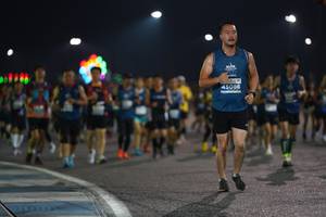 BIB: 45086, 
                            <button type="button" onclick="openModal(13908736)" class="btn btn-primary btn-sm float-right btn-popup" data-toggle="modal" data-target=".modal-high-quality">
                        <i class="fas fa-shopping-cart"></i> Add to Cart
                    </button>
                                            <button type="button" onclick="isThisMe(13908736, true)" class="btn btn-success btn-sm float-right btn-popup btn-isme hidden" data-toggle="tooltip" data-placement="bottom" title="นี่คือรูปของคุณใช่ไหม คลิกที่นี่เพื่อเอาเข้าอัลบั้ม">
                        <i class="fas fa-plus"></i> Add to album
                    </button>
                    <button type="button" onclick="isThisMe(13908736, false)" class="btn btn-warning btn-sm float-right btn-popup btn-isnotme hidden">
                        <i class="fas fa-ban"></i> Remove from album
                    </button>