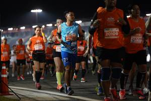 BIB: 20109, 29729, 21118, 278
                            <button type="button" onclick="openModal(13977558)" class="btn btn-primary btn-sm float-right btn-popup" data-toggle="modal" data-target=".modal-high-quality">
                        <i class="fas fa-shopping-cart"></i> Add to Cart
                    </button>
                                            <button type="button" onclick="isThisMe(13977558, true)" class="btn btn-success btn-sm float-right btn-popup btn-isme hidden" data-toggle="tooltip" data-placement="bottom" title="นี่คือรูปของคุณใช่ไหม คลิกที่นี่เพื่อเอาเข้าอัลบั้ม">
                        <i class="fas fa-plus"></i> Add to album
                    </button>
                    <button type="button" onclick="isThisMe(13977558, false)" class="btn btn-warning btn-sm float-right btn-popup btn-isnotme hidden">
                        <i class="fas fa-ban"></i> Remove from album
                    </button>