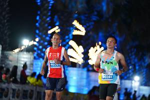 BIB: 1144, 460, 95081
                            <button type="button" onclick="openModal(14149823)" class="btn btn-primary btn-sm float-right btn-popup" data-toggle="modal" data-target=".modal-high-quality">
                        <i class="fas fa-shopping-cart"></i> Add to Cart
                    </button>
                                            <button type="button" onclick="isThisMe(14149823, true)" class="btn btn-success btn-sm float-right btn-popup btn-isme hidden" data-toggle="tooltip" data-placement="bottom" title="นี่คือรูปของคุณใช่ไหม คลิกที่นี่เพื่อเอาเข้าอัลบั้ม">
                        <i class="fas fa-plus"></i> Add to album
                    </button>
                    <button type="button" onclick="isThisMe(14149823, false)" class="btn btn-warning btn-sm float-right btn-popup btn-isnotme hidden">
                        <i class="fas fa-ban"></i> Remove from album
                    </button>