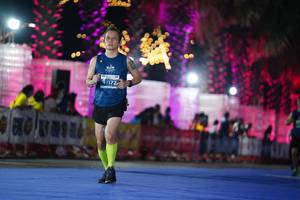 BIB: 41172
                            <button type="button" onclick="openModal(14219634)" class="btn btn-primary btn-sm float-right btn-popup" data-toggle="modal" data-target=".modal-high-quality">
                        <i class="fas fa-shopping-cart"></i> Add to Cart
                    </button>
                                            <button type="button" onclick="isThisMe(14219634, true)" class="btn btn-success btn-sm float-right btn-popup btn-isme hidden" data-toggle="tooltip" data-placement="bottom" title="นี่คือรูปของคุณใช่ไหม คลิกที่นี่เพื่อเอาเข้าอัลบั้ม">
                        <i class="fas fa-plus"></i> Add to album
                    </button>
                    <button type="button" onclick="isThisMe(14219634, false)" class="btn btn-warning btn-sm float-right btn-popup btn-isnotme hidden">
                        <i class="fas fa-ban"></i> Remove from album
                    </button>