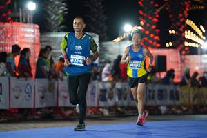 BIB: 42245, 46892
                            <button type="button" onclick="openModal(14223202)" class="btn btn-primary btn-sm float-right btn-popup" data-toggle="modal" data-target=".modal-high-quality">
                        <i class="fas fa-shopping-cart"></i> Add to Cart
                    </button>
                                            <button type="button" onclick="isThisMe(14223202, true)" class="btn btn-success btn-sm float-right btn-popup btn-isme hidden" data-toggle="tooltip" data-placement="bottom" title="นี่คือรูปของคุณใช่ไหม คลิกที่นี่เพื่อเอาเข้าอัลบั้ม">
                        <i class="fas fa-plus"></i> Add to album
                    </button>
                    <button type="button" onclick="isThisMe(14223202, false)" class="btn btn-warning btn-sm float-right btn-popup btn-isnotme hidden">
                        <i class="fas fa-ban"></i> Remove from album
                    </button>