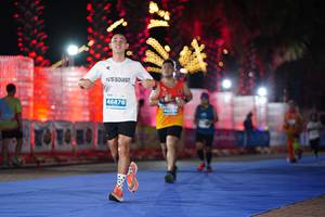 BIB: 46876
                            <button type="button" onclick="openModal(14167113)" class="btn btn-primary btn-sm float-right btn-popup" data-toggle="modal" data-target=".modal-high-quality">
                        <i class="fas fa-shopping-cart"></i> Add to Cart
                    </button>
                                            <button type="button" onclick="isThisMe(14167113, true)" class="btn btn-success btn-sm float-right btn-popup btn-isme hidden" data-toggle="tooltip" data-placement="bottom" title="นี่คือรูปของคุณใช่ไหม คลิกที่นี่เพื่อเอาเข้าอัลบั้ม">
                        <i class="fas fa-plus"></i> Add to album
                    </button>
                    <button type="button" onclick="isThisMe(14167113, false)" class="btn btn-warning btn-sm float-right btn-popup btn-isnotme hidden">
                        <i class="fas fa-ban"></i> Remove from album
                    </button>