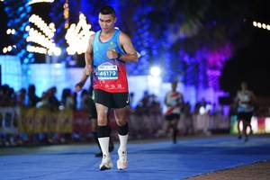 BIB: 46179
                            <button type="button" onclick="openModal(15371133)" class="btn btn-primary btn-sm float-right btn-popup" data-toggle="modal" data-target=".modal-high-quality">
                        <i class="fas fa-shopping-cart"></i> Add to Cart
                    </button>
                                            <button type="button" onclick="isThisMe(15371133, true)" class="btn btn-success btn-sm float-right btn-popup btn-isme hidden" data-toggle="tooltip" data-placement="bottom" title="นี่คือรูปของคุณใช่ไหม คลิกที่นี่เพื่อเอาเข้าอัลบั้ม">
                        <i class="fas fa-plus"></i> Add to album
                    </button>
                    <button type="button" onclick="isThisMe(15371133, false)" class="btn btn-warning btn-sm float-right btn-popup btn-isnotme hidden">
                        <i class="fas fa-ban"></i> Remove from album
                    </button>