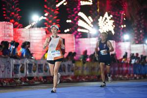 BIB: 42785
                            <button type="button" onclick="openModal(14112721)" class="btn btn-primary btn-sm float-right btn-popup" data-toggle="modal" data-target=".modal-high-quality">
                        <i class="fas fa-shopping-cart"></i> Add to Cart
                    </button>
                                            <button type="button" onclick="isThisMe(14112721, true)" class="btn btn-success btn-sm float-right btn-popup btn-isme hidden" data-toggle="tooltip" data-placement="bottom" title="นี่คือรูปของคุณใช่ไหม คลิกที่นี่เพื่อเอาเข้าอัลบั้ม">
                        <i class="fas fa-plus"></i> Add to album
                    </button>
                    <button type="button" onclick="isThisMe(14112721, false)" class="btn btn-warning btn-sm float-right btn-popup btn-isnotme hidden">
                        <i class="fas fa-ban"></i> Remove from album
                    </button>