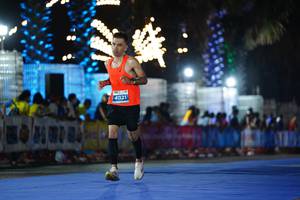 BIB: 41321
                            <button type="button" onclick="openModal(14242043)" class="btn btn-primary btn-sm float-right btn-popup" data-toggle="modal" data-target=".modal-high-quality">
                        <i class="fas fa-shopping-cart"></i> Add to Cart
                    </button>
                                            <button type="button" onclick="isThisMe(14242043, true)" class="btn btn-success btn-sm float-right btn-popup btn-isme hidden" data-toggle="tooltip" data-placement="bottom" title="นี่คือรูปของคุณใช่ไหม คลิกที่นี่เพื่อเอาเข้าอัลบั้ม">
                        <i class="fas fa-plus"></i> Add to album
                    </button>
                    <button type="button" onclick="isThisMe(14242043, false)" class="btn btn-warning btn-sm float-right btn-popup btn-isnotme hidden">
                        <i class="fas fa-ban"></i> Remove from album
                    </button>