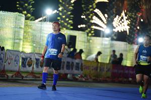 BIB: 79407, 40616
                            <button type="button" onclick="openModal(14094559)" class="btn btn-primary btn-sm float-right btn-popup" data-toggle="modal" data-target=".modal-high-quality">
                        <i class="fas fa-shopping-cart"></i> Add to Cart
                    </button>
                                            <button type="button" onclick="isThisMe(14094559, true)" class="btn btn-success btn-sm float-right btn-popup btn-isme hidden" data-toggle="tooltip" data-placement="bottom" title="นี่คือรูปของคุณใช่ไหม คลิกที่นี่เพื่อเอาเข้าอัลบั้ม">
                        <i class="fas fa-plus"></i> Add to album
                    </button>
                    <button type="button" onclick="isThisMe(14094559, false)" class="btn btn-warning btn-sm float-right btn-popup btn-isnotme hidden">
                        <i class="fas fa-ban"></i> Remove from album
                    </button>