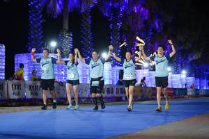 BIB: 43273
                            <button type="button" onclick="openModal(14101937)" class="btn btn-primary btn-sm float-right btn-popup" data-toggle="modal" data-target=".modal-high-quality">
                        <i class="fas fa-shopping-cart"></i> Add to Cart
                    </button>
                                            <button type="button" onclick="isThisMe(14101937, true)" class="btn btn-success btn-sm float-right btn-popup btn-isme hidden" data-toggle="tooltip" data-placement="bottom" title="นี่คือรูปของคุณใช่ไหม คลิกที่นี่เพื่อเอาเข้าอัลบั้ม">
                        <i class="fas fa-plus"></i> Add to album
                    </button>
                    <button type="button" onclick="isThisMe(14101937, false)" class="btn btn-warning btn-sm float-right btn-popup btn-isnotme hidden">
                        <i class="fas fa-ban"></i> Remove from album
                    </button>