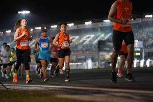 BIB: 673, 22538, 29016, 22649
                            <button type="button" onclick="openModal(13860204)" class="btn btn-primary btn-sm float-right btn-popup" data-toggle="modal" data-target=".modal-high-quality">
                        <i class="fas fa-shopping-cart"></i> Add to Cart
                    </button>
                                            <button type="button" onclick="isThisMe(13860204, true)" class="btn btn-success btn-sm float-right btn-popup btn-isme hidden" data-toggle="tooltip" data-placement="bottom" title="นี่คือรูปของคุณใช่ไหม คลิกที่นี่เพื่อเอาเข้าอัลบั้ม">
                        <i class="fas fa-plus"></i> Add to album
                    </button>
                    <button type="button" onclick="isThisMe(13860204, false)" class="btn btn-warning btn-sm float-right btn-popup btn-isnotme hidden">
                        <i class="fas fa-ban"></i> Remove from album
                    </button>