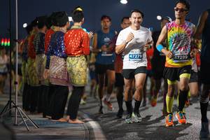 BIB: 47279, 47299
                            <button type="button" onclick="openModal(13853780)" class="btn btn-primary btn-sm float-right btn-popup" data-toggle="modal" data-target=".modal-high-quality">
                        <i class="fas fa-shopping-cart"></i> Add to Cart
                    </button>
                                            <button type="button" onclick="isThisMe(13853780, true)" class="btn btn-success btn-sm float-right btn-popup btn-isme hidden" data-toggle="tooltip" data-placement="bottom" title="นี่คือรูปของคุณใช่ไหม คลิกที่นี่เพื่อเอาเข้าอัลบั้ม">
                        <i class="fas fa-plus"></i> Add to album
                    </button>
                    <button type="button" onclick="isThisMe(13853780, false)" class="btn btn-warning btn-sm float-right btn-popup btn-isnotme hidden">
                        <i class="fas fa-ban"></i> Remove from album
                    </button>