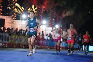 BIB: 2409
                            <button type="button" onclick="openModal(14168587)" class="btn btn-primary btn-sm float-right btn-popup" data-toggle="modal" data-target=".modal-high-quality">
                        <i class="fas fa-shopping-cart"></i> Add to Cart
                    </button>
                                            <button type="button" onclick="isThisMe(14168587, true)" class="btn btn-success btn-sm float-right btn-popup btn-isme hidden" data-toggle="tooltip" data-placement="bottom" title="นี่คือรูปของคุณใช่ไหม คลิกที่นี่เพื่อเอาเข้าอัลบั้ม">
                        <i class="fas fa-plus"></i> Add to album
                    </button>
                    <button type="button" onclick="isThisMe(14168587, false)" class="btn btn-warning btn-sm float-right btn-popup btn-isnotme hidden">
                        <i class="fas fa-ban"></i> Remove from album
                    </button>