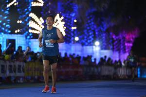 BIB: 41410
                            <button type="button" onclick="openModal(15366332)" class="btn btn-primary btn-sm float-right btn-popup" data-toggle="modal" data-target=".modal-high-quality">
                        <i class="fas fa-shopping-cart"></i> Add to Cart
                    </button>
                                            <button type="button" onclick="isThisMe(15366332, true)" class="btn btn-success btn-sm float-right btn-popup btn-isme hidden" data-toggle="tooltip" data-placement="bottom" title="นี่คือรูปของคุณใช่ไหม คลิกที่นี่เพื่อเอาเข้าอัลบั้ม">
                        <i class="fas fa-plus"></i> Add to album
                    </button>
                    <button type="button" onclick="isThisMe(15366332, false)" class="btn btn-warning btn-sm float-right btn-popup btn-isnotme hidden">
                        <i class="fas fa-ban"></i> Remove from album
                    </button>