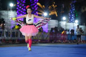 BIB: 
                            <button type="button" onclick="openModal(14245569)" class="btn btn-primary btn-sm float-right btn-popup" data-toggle="modal" data-target=".modal-high-quality">
                        <i class="fas fa-shopping-cart"></i> Add to Cart
                    </button>
                                            <button type="button" onclick="isThisMe(14245569, true)" class="btn btn-success btn-sm float-right btn-popup btn-isme hidden" data-toggle="tooltip" data-placement="bottom" title="นี่คือรูปของคุณใช่ไหม คลิกที่นี่เพื่อเอาเข้าอัลบั้ม">
                        <i class="fas fa-plus"></i> Add to album
                    </button>
                    <button type="button" onclick="isThisMe(14245569, false)" class="btn btn-warning btn-sm float-right btn-popup btn-isnotme hidden">
                        <i class="fas fa-ban"></i> Remove from album
                    </button>