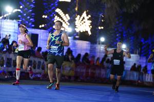 BIB: 7890, 42145
                            <button type="button" onclick="openModal(14164609)" class="btn btn-primary btn-sm float-right btn-popup" data-toggle="modal" data-target=".modal-high-quality">
                        <i class="fas fa-shopping-cart"></i> Add to Cart
                    </button>
                                            <button type="button" onclick="isThisMe(14164609, true)" class="btn btn-success btn-sm float-right btn-popup btn-isme hidden" data-toggle="tooltip" data-placement="bottom" title="นี่คือรูปของคุณใช่ไหม คลิกที่นี่เพื่อเอาเข้าอัลบั้ม">
                        <i class="fas fa-plus"></i> Add to album
                    </button>
                    <button type="button" onclick="isThisMe(14164609, false)" class="btn btn-warning btn-sm float-right btn-popup btn-isnotme hidden">
                        <i class="fas fa-ban"></i> Remove from album
                    </button>