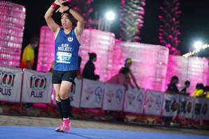 BIB: 267
                            <button type="button" onclick="openModal(14241190)" class="btn btn-primary btn-sm float-right btn-popup" data-toggle="modal" data-target=".modal-high-quality">
                        <i class="fas fa-shopping-cart"></i> Add to Cart
                    </button>
                                            <button type="button" onclick="isThisMe(14241190, true)" class="btn btn-success btn-sm float-right btn-popup btn-isme hidden" data-toggle="tooltip" data-placement="bottom" title="นี่คือรูปของคุณใช่ไหม คลิกที่นี่เพื่อเอาเข้าอัลบั้ม">
                        <i class="fas fa-plus"></i> Add to album
                    </button>
                    <button type="button" onclick="isThisMe(14241190, false)" class="btn btn-warning btn-sm float-right btn-popup btn-isnotme hidden">
                        <i class="fas fa-ban"></i> Remove from album
                    </button>