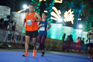 BIB: 42410, 47805
                            <button type="button" onclick="openModal(14194489)" class="btn btn-primary btn-sm float-right btn-popup" data-toggle="modal" data-target=".modal-high-quality">
                        <i class="fas fa-shopping-cart"></i> Add to Cart
                    </button>
                                            <button type="button" onclick="isThisMe(14194489, true)" class="btn btn-success btn-sm float-right btn-popup btn-isme hidden" data-toggle="tooltip" data-placement="bottom" title="นี่คือรูปของคุณใช่ไหม คลิกที่นี่เพื่อเอาเข้าอัลบั้ม">
                        <i class="fas fa-plus"></i> Add to album
                    </button>
                    <button type="button" onclick="isThisMe(14194489, false)" class="btn btn-warning btn-sm float-right btn-popup btn-isnotme hidden">
                        <i class="fas fa-ban"></i> Remove from album
                    </button>