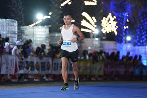 BIB: 46815
                            <button type="button" onclick="openModal(15363599)" class="btn btn-primary btn-sm float-right btn-popup" data-toggle="modal" data-target=".modal-high-quality">
                        <i class="fas fa-shopping-cart"></i> Add to Cart
                    </button>
                                            <button type="button" onclick="isThisMe(15363599, true)" class="btn btn-success btn-sm float-right btn-popup btn-isme hidden" data-toggle="tooltip" data-placement="bottom" title="นี่คือรูปของคุณใช่ไหม คลิกที่นี่เพื่อเอาเข้าอัลบั้ม">
                        <i class="fas fa-plus"></i> Add to album
                    </button>
                    <button type="button" onclick="isThisMe(15363599, false)" class="btn btn-warning btn-sm float-right btn-popup btn-isnotme hidden">
                        <i class="fas fa-ban"></i> Remove from album
                    </button>