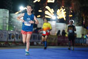 BIB: 4790
                            <button type="button" onclick="openModal(14264684)" class="btn btn-primary btn-sm float-right btn-popup" data-toggle="modal" data-target=".modal-high-quality">
                        <i class="fas fa-shopping-cart"></i> Add to Cart
                    </button>
                                            <button type="button" onclick="isThisMe(14264684, true)" class="btn btn-success btn-sm float-right btn-popup btn-isme hidden" data-toggle="tooltip" data-placement="bottom" title="นี่คือรูปของคุณใช่ไหม คลิกที่นี่เพื่อเอาเข้าอัลบั้ม">
                        <i class="fas fa-plus"></i> Add to album
                    </button>
                    <button type="button" onclick="isThisMe(14264684, false)" class="btn btn-warning btn-sm float-right btn-popup btn-isnotme hidden">
                        <i class="fas fa-ban"></i> Remove from album
                    </button>