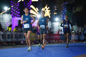 BIB: 42330, 5790
                            <button type="button" onclick="openModal(14234208)" class="btn btn-primary btn-sm float-right btn-popup" data-toggle="modal" data-target=".modal-high-quality">
                        <i class="fas fa-shopping-cart"></i> Add to Cart
                    </button>
                                            <button type="button" onclick="isThisMe(14234208, true)" class="btn btn-success btn-sm float-right btn-popup btn-isme hidden" data-toggle="tooltip" data-placement="bottom" title="นี่คือรูปของคุณใช่ไหม คลิกที่นี่เพื่อเอาเข้าอัลบั้ม">
                        <i class="fas fa-plus"></i> Add to album
                    </button>
                    <button type="button" onclick="isThisMe(14234208, false)" class="btn btn-warning btn-sm float-right btn-popup btn-isnotme hidden">
                        <i class="fas fa-ban"></i> Remove from album
                    </button>