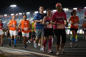 BIB: 29757, 28734, 29547, 262
                            <button type="button" onclick="openModal(14030152)" class="btn btn-primary btn-sm float-right btn-popup" data-toggle="modal" data-target=".modal-high-quality">
                        <i class="fas fa-shopping-cart"></i> Add to Cart
                    </button>
                                            <button type="button" onclick="isThisMe(14030152, true)" class="btn btn-success btn-sm float-right btn-popup btn-isme hidden" data-toggle="tooltip" data-placement="bottom" title="นี่คือรูปของคุณใช่ไหม คลิกที่นี่เพื่อเอาเข้าอัลบั้ม">
                        <i class="fas fa-plus"></i> Add to album
                    </button>
                    <button type="button" onclick="isThisMe(14030152, false)" class="btn btn-warning btn-sm float-right btn-popup btn-isnotme hidden">
                        <i class="fas fa-ban"></i> Remove from album
                    </button>