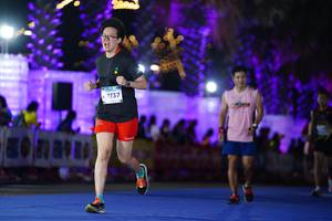 BIB: 7737
                            <button type="button" onclick="openModal(14211378)" class="btn btn-primary btn-sm float-right btn-popup" data-toggle="modal" data-target=".modal-high-quality">
                        <i class="fas fa-shopping-cart"></i> Add to Cart
                    </button>
                                            <button type="button" onclick="isThisMe(14211378, true)" class="btn btn-success btn-sm float-right btn-popup btn-isme hidden" data-toggle="tooltip" data-placement="bottom" title="นี่คือรูปของคุณใช่ไหม คลิกที่นี่เพื่อเอาเข้าอัลบั้ม">
                        <i class="fas fa-plus"></i> Add to album
                    </button>
                    <button type="button" onclick="isThisMe(14211378, false)" class="btn btn-warning btn-sm float-right btn-popup btn-isnotme hidden">
                        <i class="fas fa-ban"></i> Remove from album
                    </button>