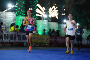 BIB: 46098, 46712
                            <button type="button" onclick="openModal(14209139)" class="btn btn-primary btn-sm float-right btn-popup" data-toggle="modal" data-target=".modal-high-quality">
                        <i class="fas fa-shopping-cart"></i> Add to Cart
                    </button>
                                            <button type="button" onclick="isThisMe(14209139, true)" class="btn btn-success btn-sm float-right btn-popup btn-isme hidden" data-toggle="tooltip" data-placement="bottom" title="นี่คือรูปของคุณใช่ไหม คลิกที่นี่เพื่อเอาเข้าอัลบั้ม">
                        <i class="fas fa-plus"></i> Add to album
                    </button>
                    <button type="button" onclick="isThisMe(14209139, false)" class="btn btn-warning btn-sm float-right btn-popup btn-isnotme hidden">
                        <i class="fas fa-ban"></i> Remove from album
                    </button>