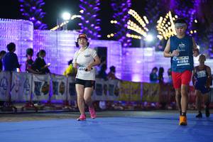 BIB: 41864
                            <button type="button" onclick="openModal(14225363)" class="btn btn-primary btn-sm float-right btn-popup" data-toggle="modal" data-target=".modal-high-quality">
                        <i class="fas fa-shopping-cart"></i> Add to Cart
                    </button>
                                            <button type="button" onclick="isThisMe(14225363, true)" class="btn btn-success btn-sm float-right btn-popup btn-isme hidden" data-toggle="tooltip" data-placement="bottom" title="นี่คือรูปของคุณใช่ไหม คลิกที่นี่เพื่อเอาเข้าอัลบั้ม">
                        <i class="fas fa-plus"></i> Add to album
                    </button>
                    <button type="button" onclick="isThisMe(14225363, false)" class="btn btn-warning btn-sm float-right btn-popup btn-isnotme hidden">
                        <i class="fas fa-ban"></i> Remove from album
                    </button>