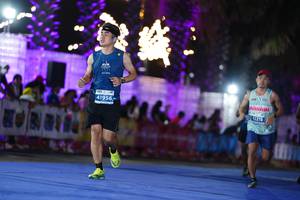 BIB: 41956, 215
                            <button type="button" onclick="openModal(14155026)" class="btn btn-primary btn-sm float-right btn-popup" data-toggle="modal" data-target=".modal-high-quality">
                        <i class="fas fa-shopping-cart"></i> Add to Cart
                    </button>
                                            <button type="button" onclick="isThisMe(14155026, true)" class="btn btn-success btn-sm float-right btn-popup btn-isme hidden" data-toggle="tooltip" data-placement="bottom" title="นี่คือรูปของคุณใช่ไหม คลิกที่นี่เพื่อเอาเข้าอัลบั้ม">
                        <i class="fas fa-plus"></i> Add to album
                    </button>
                    <button type="button" onclick="isThisMe(14155026, false)" class="btn btn-warning btn-sm float-right btn-popup btn-isnotme hidden">
                        <i class="fas fa-ban"></i> Remove from album
                    </button>