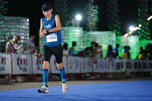 BIB: 47699
                            <button type="button" onclick="openModal(14216949)" class="btn btn-primary btn-sm float-right btn-popup" data-toggle="modal" data-target=".modal-high-quality">
                        <i class="fas fa-shopping-cart"></i> Add to Cart
                    </button>
                                            <button type="button" onclick="isThisMe(14216949, true)" class="btn btn-success btn-sm float-right btn-popup btn-isme hidden" data-toggle="tooltip" data-placement="bottom" title="นี่คือรูปของคุณใช่ไหม คลิกที่นี่เพื่อเอาเข้าอัลบั้ม">
                        <i class="fas fa-plus"></i> Add to album
                    </button>
                    <button type="button" onclick="isThisMe(14216949, false)" class="btn btn-warning btn-sm float-right btn-popup btn-isnotme hidden">
                        <i class="fas fa-ban"></i> Remove from album
                    </button>