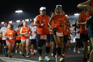 BIB: 27872, 25082
                            <button type="button" onclick="openModal(13964900)" class="btn btn-primary btn-sm float-right btn-popup" data-toggle="modal" data-target=".modal-high-quality">
                        <i class="fas fa-shopping-cart"></i> Add to Cart
                    </button>
                                            <button type="button" onclick="isThisMe(13964900, true)" class="btn btn-success btn-sm float-right btn-popup btn-isme hidden" data-toggle="tooltip" data-placement="bottom" title="นี่คือรูปของคุณใช่ไหม คลิกที่นี่เพื่อเอาเข้าอัลบั้ม">
                        <i class="fas fa-plus"></i> Add to album
                    </button>
                    <button type="button" onclick="isThisMe(13964900, false)" class="btn btn-warning btn-sm float-right btn-popup btn-isnotme hidden">
                        <i class="fas fa-ban"></i> Remove from album
                    </button>