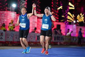 BIB: 17815, 47804, 4164
                            <button type="button" onclick="openModal(14110278)" class="btn btn-primary btn-sm float-right btn-popup" data-toggle="modal" data-target=".modal-high-quality">
                        <i class="fas fa-shopping-cart"></i> Add to Cart
                    </button>
                                            <button type="button" onclick="isThisMe(14110278, true)" class="btn btn-success btn-sm float-right btn-popup btn-isme hidden" data-toggle="tooltip" data-placement="bottom" title="นี่คือรูปของคุณใช่ไหม คลิกที่นี่เพื่อเอาเข้าอัลบั้ม">
                        <i class="fas fa-plus"></i> Add to album
                    </button>
                    <button type="button" onclick="isThisMe(14110278, false)" class="btn btn-warning btn-sm float-right btn-popup btn-isnotme hidden">
                        <i class="fas fa-ban"></i> Remove from album
                    </button>