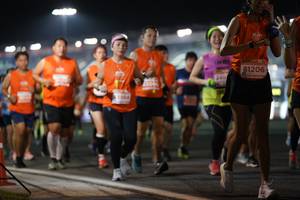 BIB: 81206, 240, 5964
                            <button type="button" onclick="openModal(14044990)" class="btn btn-primary btn-sm float-right btn-popup" data-toggle="modal" data-target=".modal-high-quality">
                        <i class="fas fa-shopping-cart"></i> Add to Cart
                    </button>
                                            <button type="button" onclick="isThisMe(14044990, true)" class="btn btn-success btn-sm float-right btn-popup btn-isme hidden" data-toggle="tooltip" data-placement="bottom" title="นี่คือรูปของคุณใช่ไหม คลิกที่นี่เพื่อเอาเข้าอัลบั้ม">
                        <i class="fas fa-plus"></i> Add to album
                    </button>
                    <button type="button" onclick="isThisMe(14044990, false)" class="btn btn-warning btn-sm float-right btn-popup btn-isnotme hidden">
                        <i class="fas fa-ban"></i> Remove from album
                    </button>