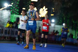 BIB: 47136
                            <button type="button" onclick="openModal(14197537)" class="btn btn-primary btn-sm float-right btn-popup" data-toggle="modal" data-target=".modal-high-quality">
                        <i class="fas fa-shopping-cart"></i> Add to Cart
                    </button>
                                            <button type="button" onclick="isThisMe(14197537, true)" class="btn btn-success btn-sm float-right btn-popup btn-isme hidden" data-toggle="tooltip" data-placement="bottom" title="นี่คือรูปของคุณใช่ไหม คลิกที่นี่เพื่อเอาเข้าอัลบั้ม">
                        <i class="fas fa-plus"></i> Add to album
                    </button>
                    <button type="button" onclick="isThisMe(14197537, false)" class="btn btn-warning btn-sm float-right btn-popup btn-isnotme hidden">
                        <i class="fas fa-ban"></i> Remove from album
                    </button>