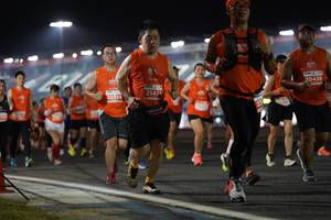 BIB: 20438, 21474, 22399
                            <button type="button" onclick="openModal(14017736)" class="btn btn-primary btn-sm float-right btn-popup" data-toggle="modal" data-target=".modal-high-quality">
                        <i class="fas fa-shopping-cart"></i> Add to Cart
                    </button>
                                            <button type="button" onclick="isThisMe(14017736, true)" class="btn btn-success btn-sm float-right btn-popup btn-isme hidden" data-toggle="tooltip" data-placement="bottom" title="นี่คือรูปของคุณใช่ไหม คลิกที่นี่เพื่อเอาเข้าอัลบั้ม">
                        <i class="fas fa-plus"></i> Add to album
                    </button>
                    <button type="button" onclick="isThisMe(14017736, false)" class="btn btn-warning btn-sm float-right btn-popup btn-isnotme hidden">
                        <i class="fas fa-ban"></i> Remove from album
                    </button>