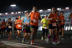 BIB: 27104, 630, 2968, 225
                            <button type="button" onclick="openModal(13903957)" class="btn btn-primary btn-sm float-right btn-popup" data-toggle="modal" data-target=".modal-high-quality">
                        <i class="fas fa-shopping-cart"></i> Add to Cart
                    </button>
                                            <button type="button" onclick="isThisMe(13903957, true)" class="btn btn-success btn-sm float-right btn-popup btn-isme hidden" data-toggle="tooltip" data-placement="bottom" title="นี่คือรูปของคุณใช่ไหม คลิกที่นี่เพื่อเอาเข้าอัลบั้ม">
                        <i class="fas fa-plus"></i> Add to album
                    </button>
                    <button type="button" onclick="isThisMe(13903957, false)" class="btn btn-warning btn-sm float-right btn-popup btn-isnotme hidden">
                        <i class="fas fa-ban"></i> Remove from album
                    </button>