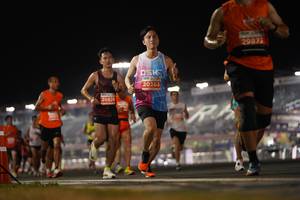 BIB: 29873, 20363, 20829
                            <button type="button" onclick="openModal(13995062)" class="btn btn-primary btn-sm float-right btn-popup" data-toggle="modal" data-target=".modal-high-quality">
                        <i class="fas fa-shopping-cart"></i> Add to Cart
                    </button>
                                            <button type="button" onclick="isThisMe(13995062, true)" class="btn btn-success btn-sm float-right btn-popup btn-isme hidden" data-toggle="tooltip" data-placement="bottom" title="นี่คือรูปของคุณใช่ไหม คลิกที่นี่เพื่อเอาเข้าอัลบั้ม">
                        <i class="fas fa-plus"></i> Add to album
                    </button>
                    <button type="button" onclick="isThisMe(13995062, false)" class="btn btn-warning btn-sm float-right btn-popup btn-isnotme hidden">
                        <i class="fas fa-ban"></i> Remove from album
                    </button>