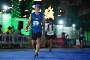 BIB: 2368
                            <button type="button" onclick="openModal(14243419)" class="btn btn-primary btn-sm float-right btn-popup" data-toggle="modal" data-target=".modal-high-quality">
                        <i class="fas fa-shopping-cart"></i> Add to Cart
                    </button>
                                            <button type="button" onclick="isThisMe(14243419, true)" class="btn btn-success btn-sm float-right btn-popup btn-isme hidden" data-toggle="tooltip" data-placement="bottom" title="นี่คือรูปของคุณใช่ไหม คลิกที่นี่เพื่อเอาเข้าอัลบั้ม">
                        <i class="fas fa-plus"></i> Add to album
                    </button>
                    <button type="button" onclick="isThisMe(14243419, false)" class="btn btn-warning btn-sm float-right btn-popup btn-isnotme hidden">
                        <i class="fas fa-ban"></i> Remove from album
                    </button>