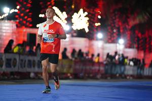 BIB: 174
                            <button type="button" onclick="openModal(14198816)" class="btn btn-primary btn-sm float-right btn-popup" data-toggle="modal" data-target=".modal-high-quality">
                        <i class="fas fa-shopping-cart"></i> Add to Cart
                    </button>
                                            <button type="button" onclick="isThisMe(14198816, true)" class="btn btn-success btn-sm float-right btn-popup btn-isme hidden" data-toggle="tooltip" data-placement="bottom" title="นี่คือรูปของคุณใช่ไหม คลิกที่นี่เพื่อเอาเข้าอัลบั้ม">
                        <i class="fas fa-plus"></i> Add to album
                    </button>
                    <button type="button" onclick="isThisMe(14198816, false)" class="btn btn-warning btn-sm float-right btn-popup btn-isnotme hidden">
                        <i class="fas fa-ban"></i> Remove from album
                    </button>