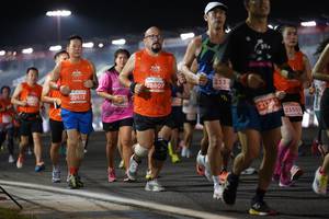 BIB: 26807, 2330, 25613, 217, 23507
                            <button type="button" onclick="openModal(14022336)" class="btn btn-primary btn-sm float-right btn-popup" data-toggle="modal" data-target=".modal-high-quality">
                        <i class="fas fa-shopping-cart"></i> Add to Cart
                    </button>
                                            <button type="button" onclick="isThisMe(14022336, true)" class="btn btn-success btn-sm float-right btn-popup btn-isme hidden" data-toggle="tooltip" data-placement="bottom" title="นี่คือรูปของคุณใช่ไหม คลิกที่นี่เพื่อเอาเข้าอัลบั้ม">
                        <i class="fas fa-plus"></i> Add to album
                    </button>
                    <button type="button" onclick="isThisMe(14022336, false)" class="btn btn-warning btn-sm float-right btn-popup btn-isnotme hidden">
                        <i class="fas fa-ban"></i> Remove from album
                    </button>