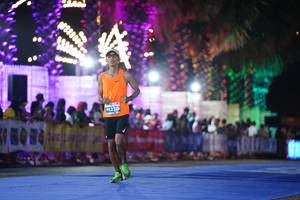 BIB: 46230, 
                            <button type="button" onclick="openModal(15371673)" class="btn btn-primary btn-sm float-right btn-popup" data-toggle="modal" data-target=".modal-high-quality">
                        <i class="fas fa-shopping-cart"></i> Add to Cart
                    </button>
                                            <button type="button" onclick="isThisMe(15371673, true)" class="btn btn-success btn-sm float-right btn-popup btn-isme hidden" data-toggle="tooltip" data-placement="bottom" title="นี่คือรูปของคุณใช่ไหม คลิกที่นี่เพื่อเอาเข้าอัลบั้ม">
                        <i class="fas fa-plus"></i> Add to album
                    </button>
                    <button type="button" onclick="isThisMe(15371673, false)" class="btn btn-warning btn-sm float-right btn-popup btn-isnotme hidden">
                        <i class="fas fa-ban"></i> Remove from album
                    </button>