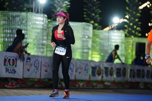 BIB: 47940
                            <button type="button" onclick="openModal(14132130)" class="btn btn-primary btn-sm float-right btn-popup" data-toggle="modal" data-target=".modal-high-quality">
                        <i class="fas fa-shopping-cart"></i> Add to Cart
                    </button>
                                            <button type="button" onclick="isThisMe(14132130, true)" class="btn btn-success btn-sm float-right btn-popup btn-isme hidden" data-toggle="tooltip" data-placement="bottom" title="นี่คือรูปของคุณใช่ไหม คลิกที่นี่เพื่อเอาเข้าอัลบั้ม">
                        <i class="fas fa-plus"></i> Add to album
                    </button>
                    <button type="button" onclick="isThisMe(14132130, false)" class="btn btn-warning btn-sm float-right btn-popup btn-isnotme hidden">
                        <i class="fas fa-ban"></i> Remove from album
                    </button>