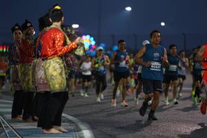 BIB: 40831
                            <button type="button" onclick="openModal(13843935)" class="btn btn-primary btn-sm float-right btn-popup" data-toggle="modal" data-target=".modal-high-quality">
                        <i class="fas fa-shopping-cart"></i> Add to Cart
                    </button>
                                            <button type="button" onclick="isThisMe(13843935, true)" class="btn btn-success btn-sm float-right btn-popup btn-isme hidden" data-toggle="tooltip" data-placement="bottom" title="นี่คือรูปของคุณใช่ไหม คลิกที่นี่เพื่อเอาเข้าอัลบั้ม">
                        <i class="fas fa-plus"></i> Add to album
                    </button>
                    <button type="button" onclick="isThisMe(13843935, false)" class="btn btn-warning btn-sm float-right btn-popup btn-isnotme hidden">
                        <i class="fas fa-ban"></i> Remove from album
                    </button>