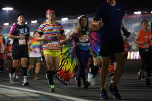 BIB: 20265, 22608, 27331, 2114
                            <button type="button" onclick="openModal(14026453)" class="btn btn-primary btn-sm float-right btn-popup" data-toggle="modal" data-target=".modal-high-quality">
                        <i class="fas fa-shopping-cart"></i> Add to Cart
                    </button>
                                            <button type="button" onclick="isThisMe(14026453, true)" class="btn btn-success btn-sm float-right btn-popup btn-isme hidden" data-toggle="tooltip" data-placement="bottom" title="นี่คือรูปของคุณใช่ไหม คลิกที่นี่เพื่อเอาเข้าอัลบั้ม">
                        <i class="fas fa-plus"></i> Add to album
                    </button>
                    <button type="button" onclick="isThisMe(14026453, false)" class="btn btn-warning btn-sm float-right btn-popup btn-isnotme hidden">
                        <i class="fas fa-ban"></i> Remove from album
                    </button>