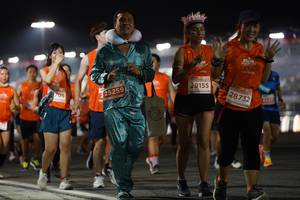 BIB: 29155, 28732, 705, 25259
                            <button type="button" onclick="openModal(13963714)" class="btn btn-primary btn-sm float-right btn-popup" data-toggle="modal" data-target=".modal-high-quality">
                        <i class="fas fa-shopping-cart"></i> Add to Cart
                    </button>
                                            <button type="button" onclick="isThisMe(13963714, true)" class="btn btn-success btn-sm float-right btn-popup btn-isme hidden" data-toggle="tooltip" data-placement="bottom" title="นี่คือรูปของคุณใช่ไหม คลิกที่นี่เพื่อเอาเข้าอัลบั้ม">
                        <i class="fas fa-plus"></i> Add to album
                    </button>
                    <button type="button" onclick="isThisMe(13963714, false)" class="btn btn-warning btn-sm float-right btn-popup btn-isnotme hidden">
                        <i class="fas fa-ban"></i> Remove from album
                    </button>